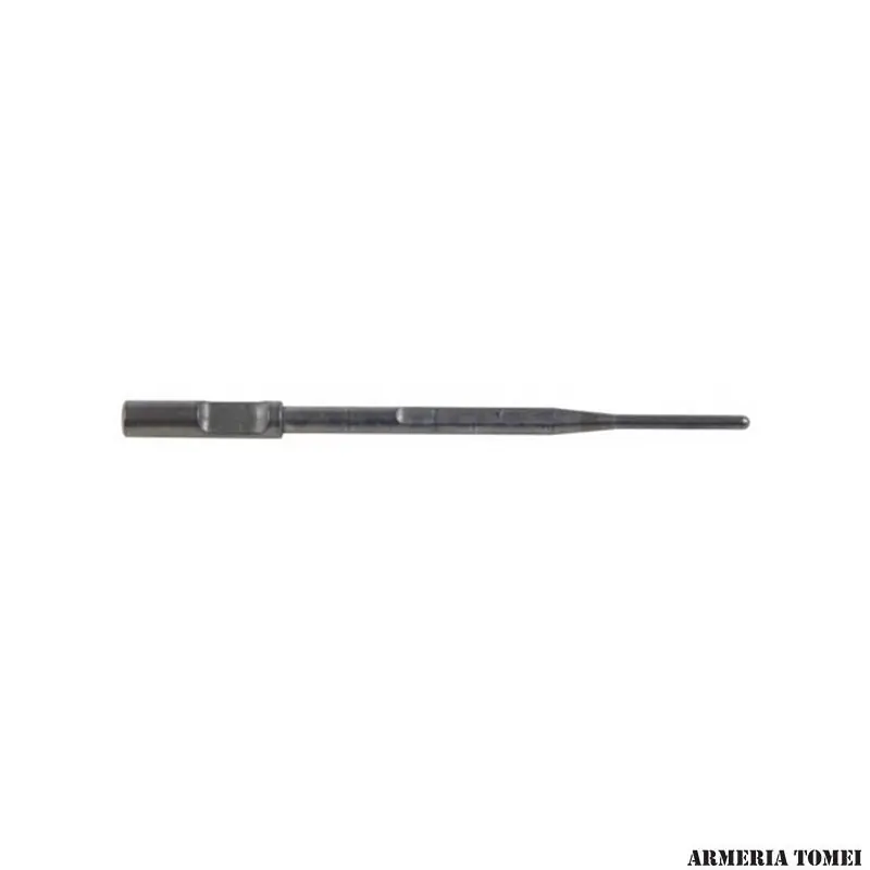 BENELLI - PERCUSSORE SL80/121/123
