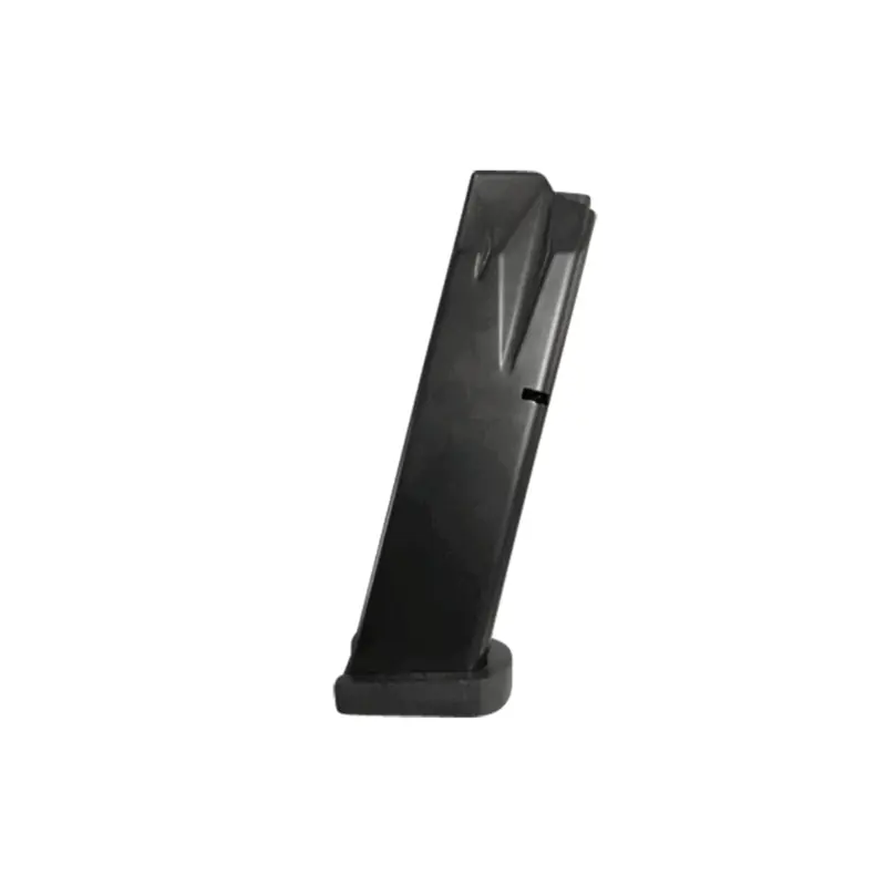 CARICATORE - BERETTA SERIE 92/98 18 Colpi 9mm