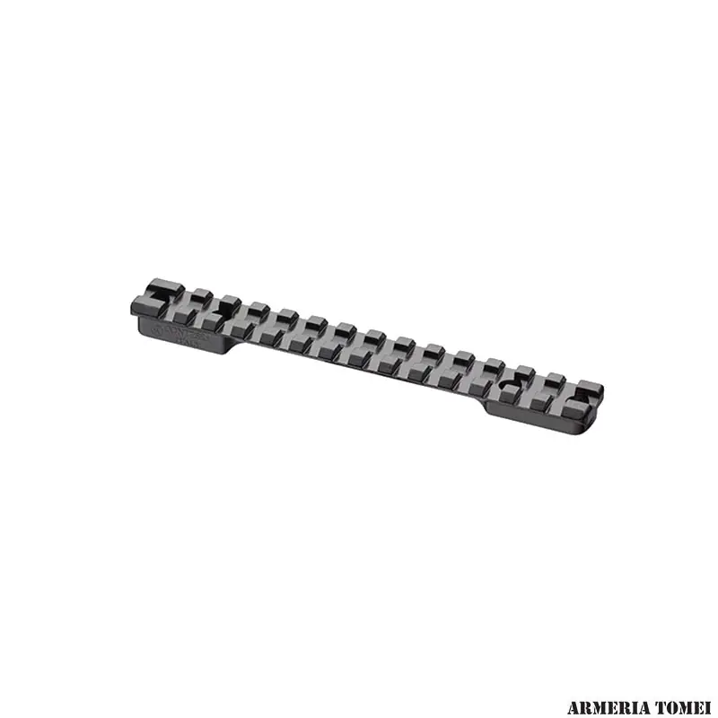 CONTESSA - SLITTA PICATINNY PER WINCHESTER XPR LONG