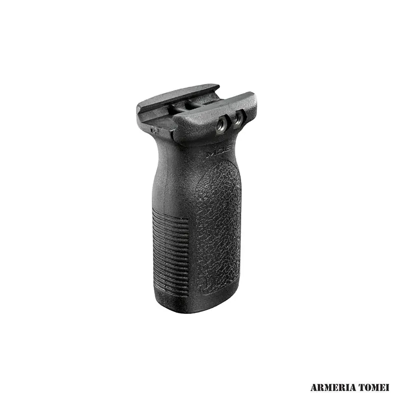 MAGPUL - RVG RAIL VERTICAL GRIP
