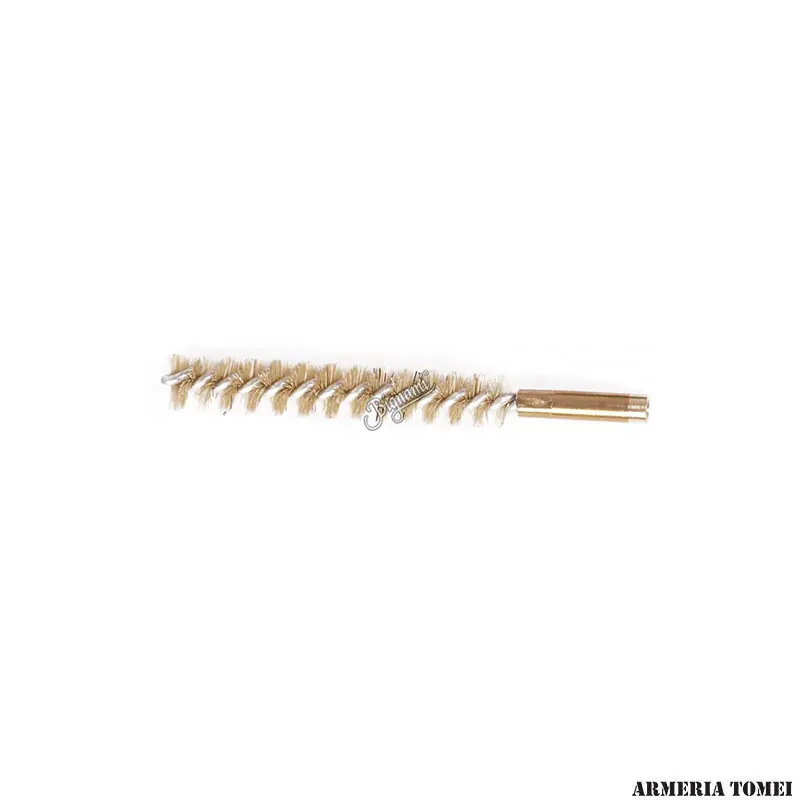 E.H. - SCOVOLO CRINE 5.6MM-22LR -ATTACCO EU-122
