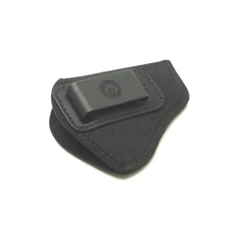 VEGA HOLSTER - FONDINA INTERNA IN CORDURA PER REVOLVER 2 1/2 "