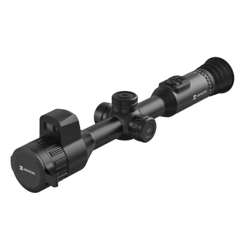 OTTICA TERMICA - HIKMICRO - STELLAR SH35L 3.0 Thermal Image Scope
