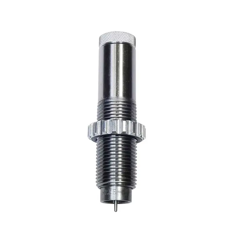 LEE - COLLET NECKSIZING DIE 30-06 SPRINGFIELD