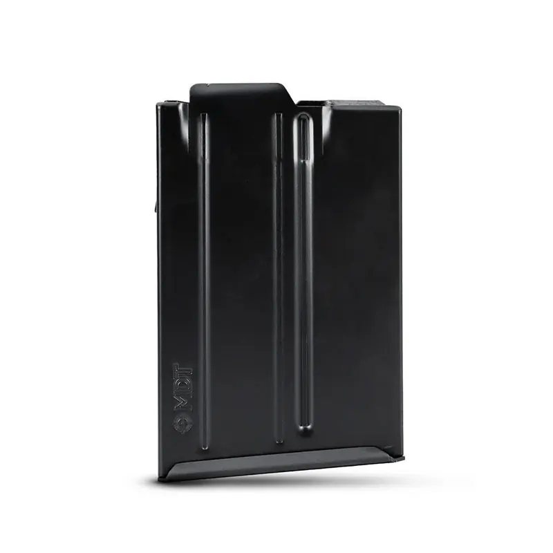 CARICATORE - MDT - .308/6.5 Creedmoor Metal AICS Magazine - 10 RND