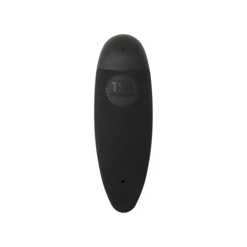 FRANCHI - CALCIOLO TSA SMALL 12mm IN POLIURETANO PER CAL. 20