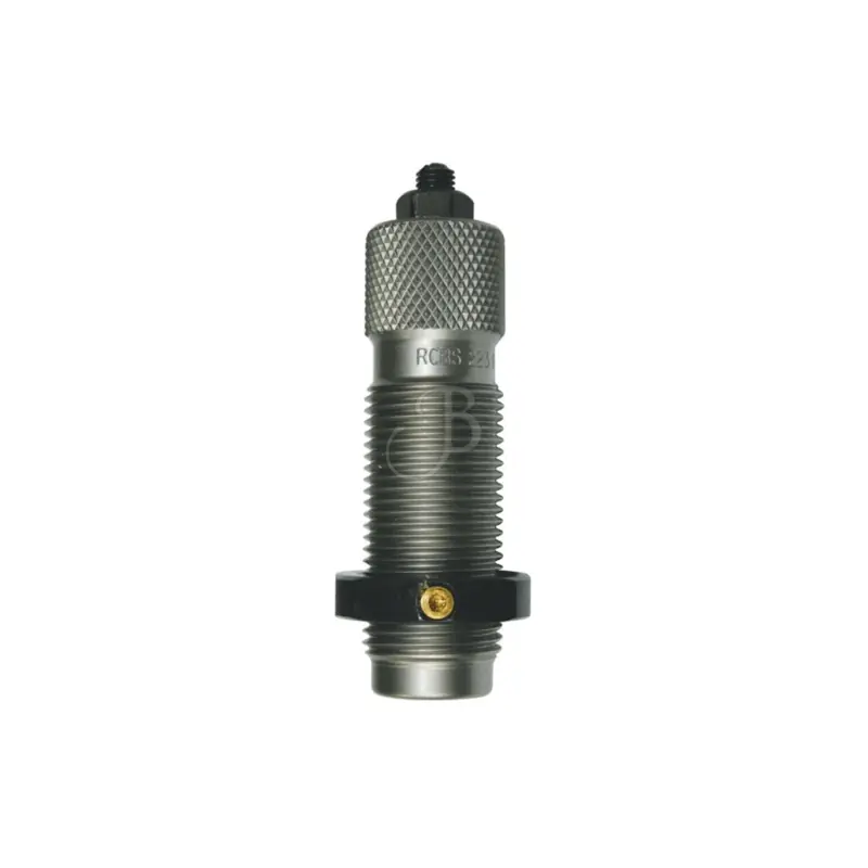 RCBS - 39817 NECK EXPANDER DIE .308