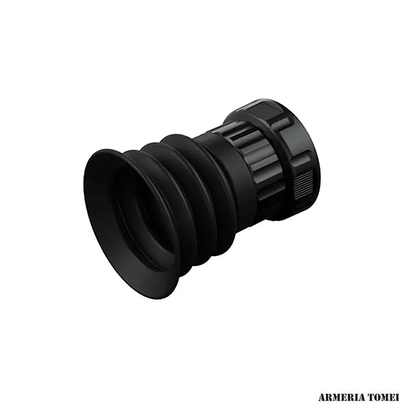 HIKMICRO - OCULARE THUNDER