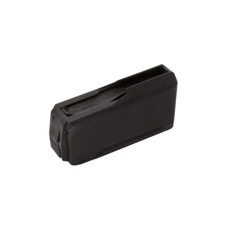 CARICATORE - SAKO S20 3 COLPI 300 WIN MAG. - 7MM REM MAG