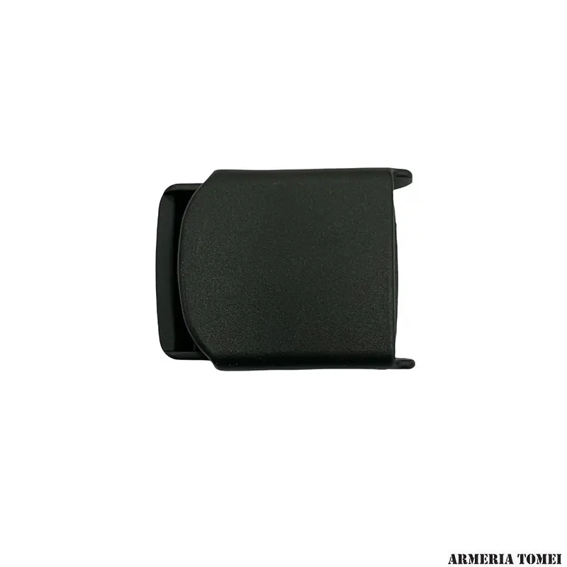 VEGA HOLSTER - FIBBIA PER CINTURONE 2V49 (POL.PEN. / P.S.)