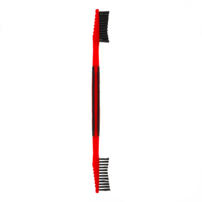 BIRCHWOOD - DUAL END GUN CLEANING BRUSHES NYLON