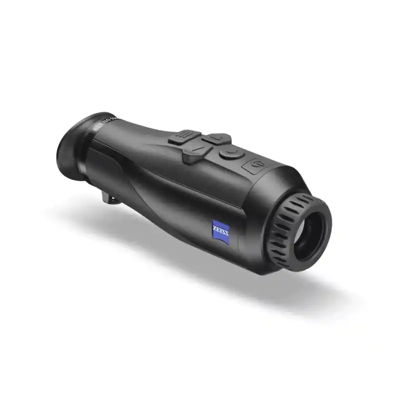 ZEISS - VISORE TERMICO DTI 1/19