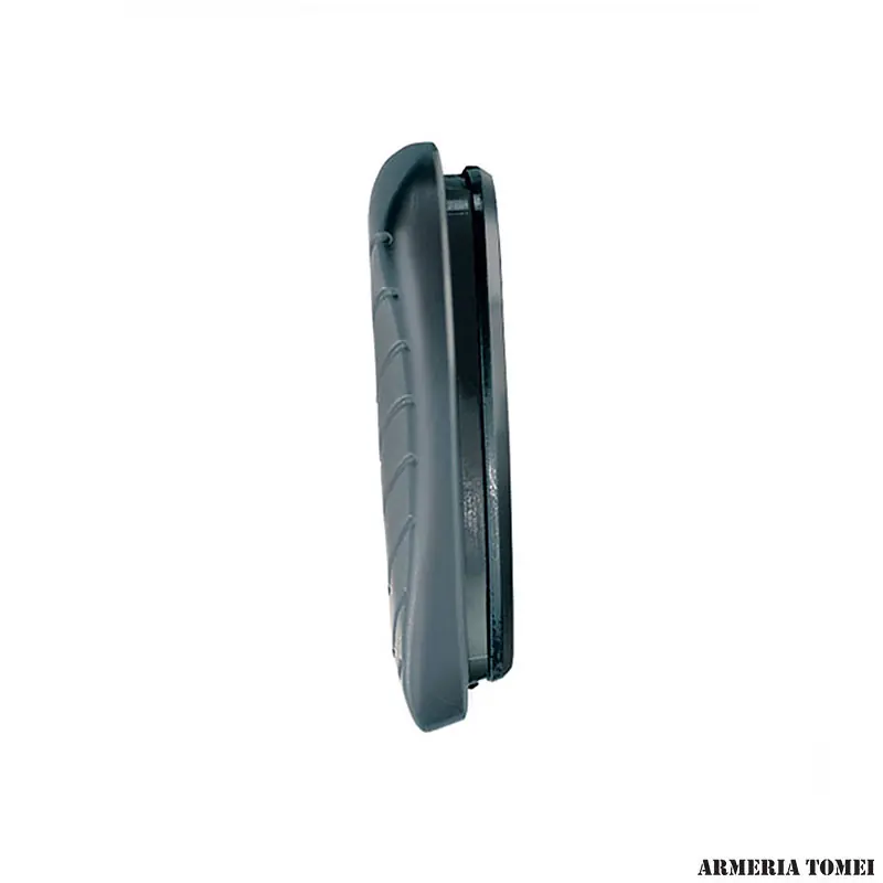 BENELLI - CALCIOLO COMFORTECH GEL RECOIL PAD DESTRO