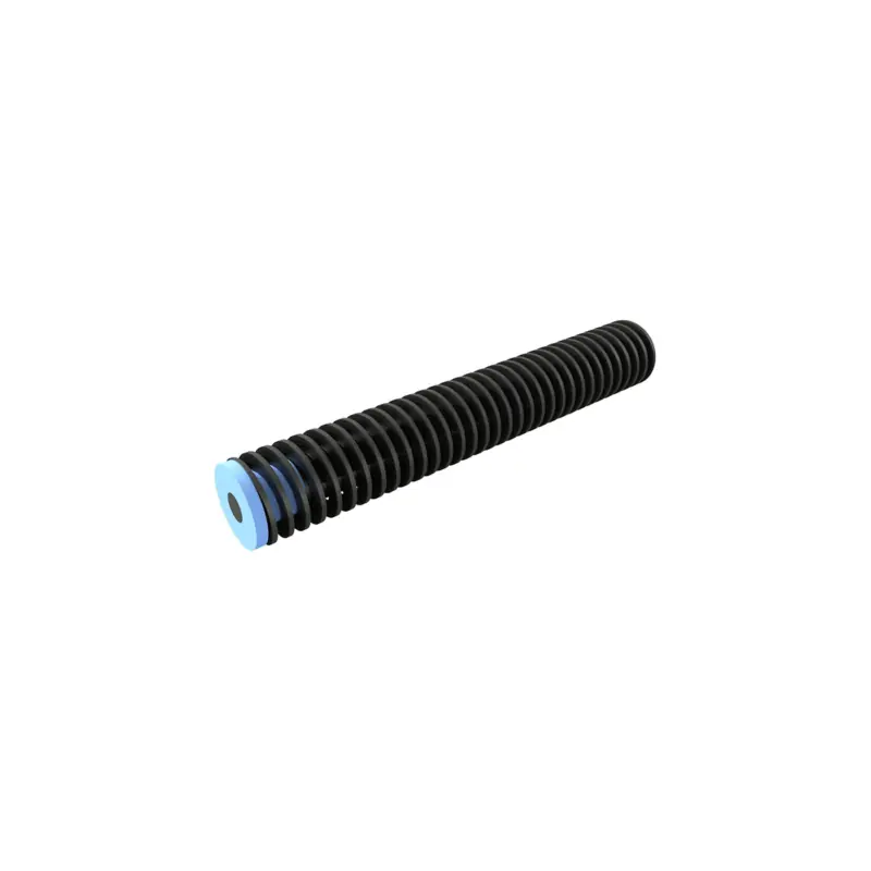CANIK - RECOIL SPRING MOLLA DI RECUPERO (MMAC-137)