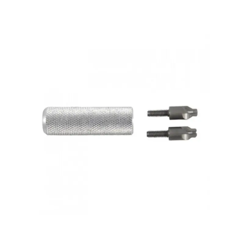 HORNADY - PRIMER POCKET REAMER PKG