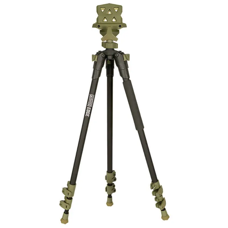 TRIPIEDE - PRIMOS TRIGGER STICK EDGE 31 ">59 "