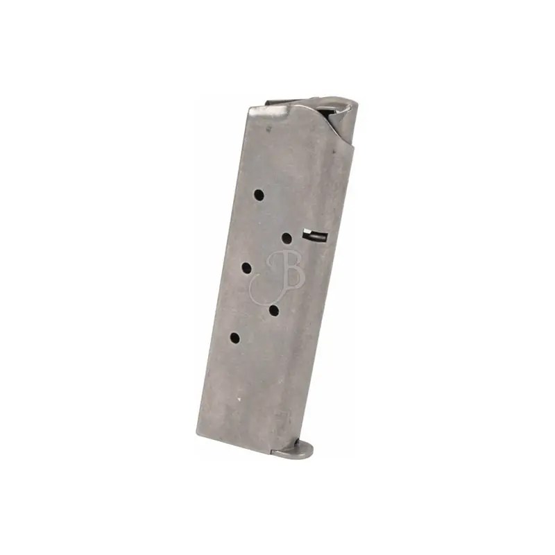 CARICATORE - MARLIN 1911 CAL.45ACP 7C