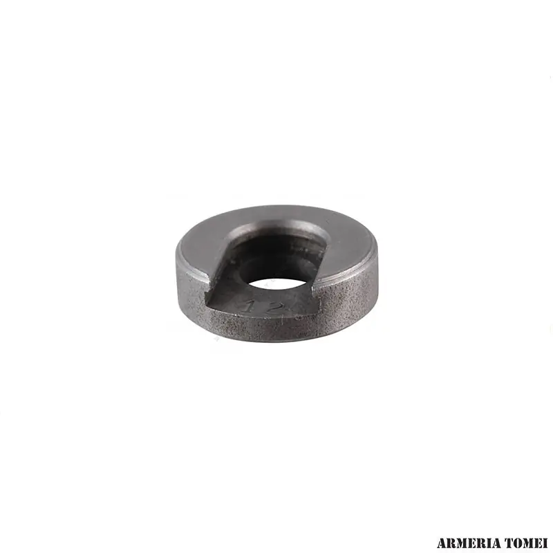 LEE - UNIVERSAL SHELL HOLDER 12 -90212
