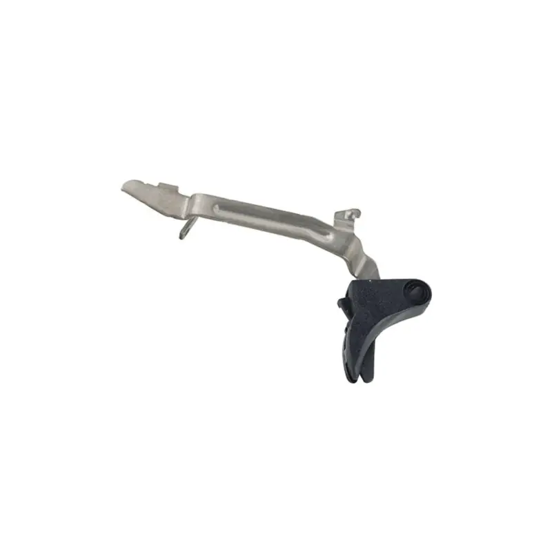 GLOCK - 3608 TRIGGER WITH TRIGGER BAR