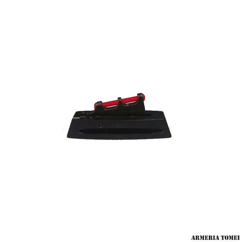 BROWNING - MIRINO FRONT SIGHT BAR ZENITH/SXR-XBOLT-M70