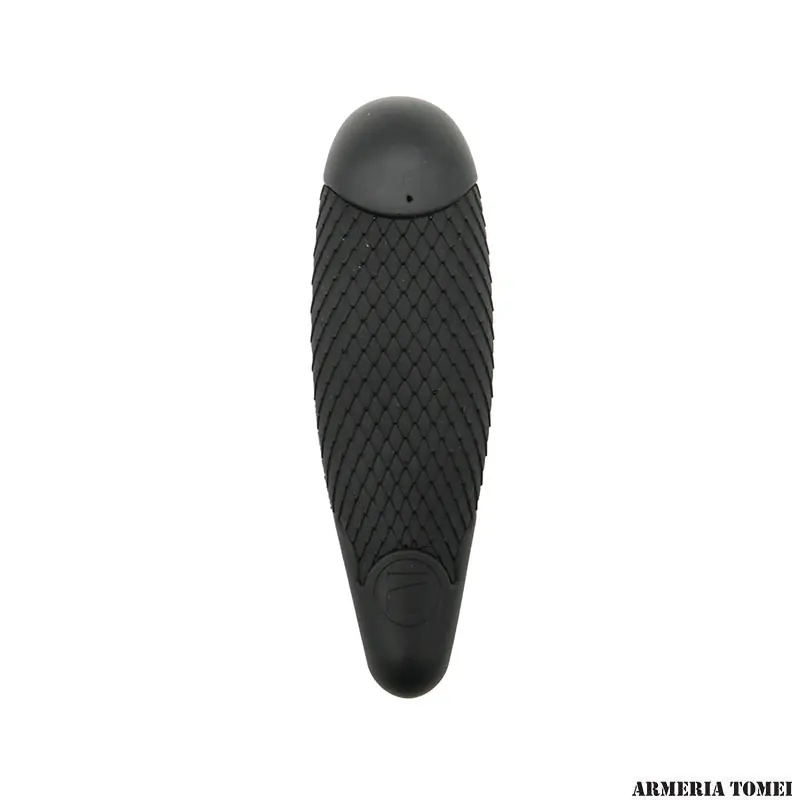 BENELLI - CALCIOLO STANDARD IN POLIURETANO PER 828U 375mm MEDIO