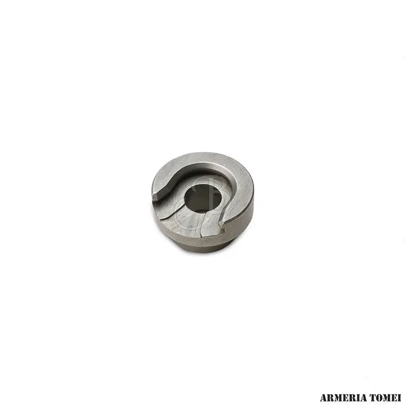 HORNADY - SHELL HOLDER 13