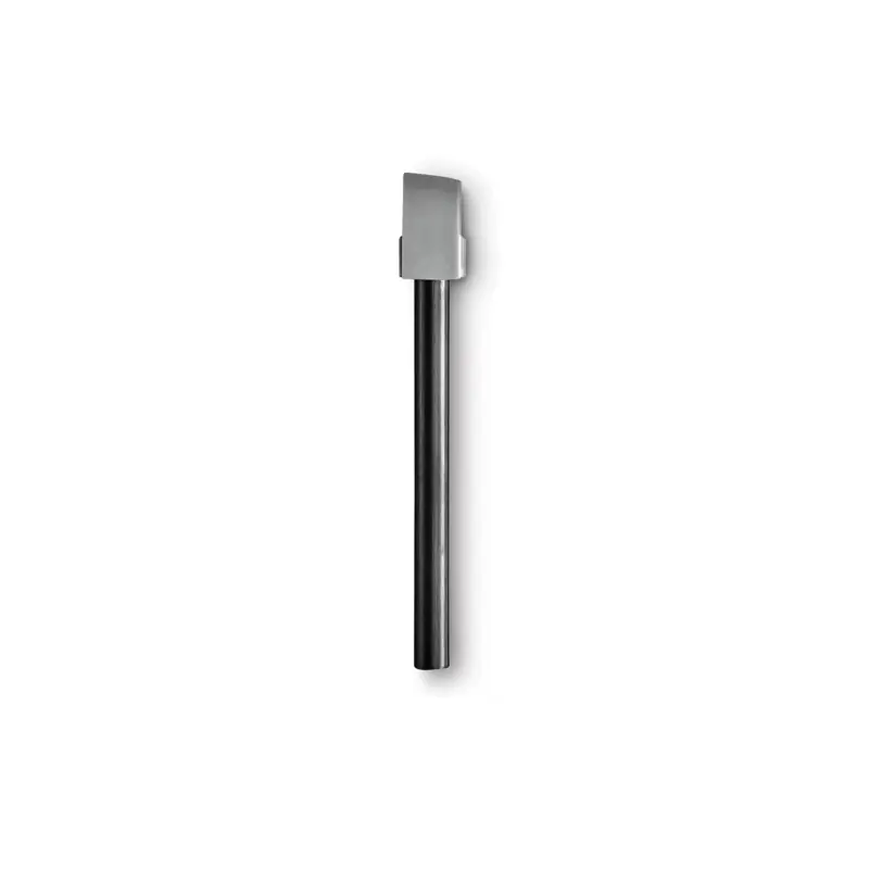 VICTORINOX - PIETRA FOCAIA PER VENTURE PRO