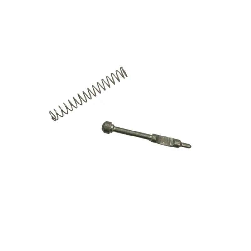 BERETTA - MOLLA + PERCUSSORE PER PISTOLA MODELLO PICO