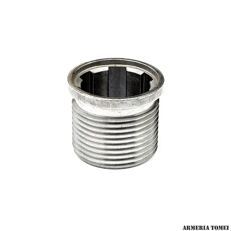 HORNADY - 044095 LOCK-N-LOAD PRESS CONVERSION BUSHING