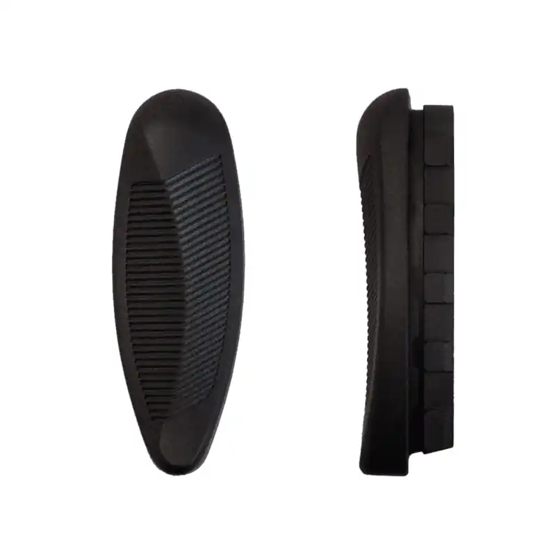 BENELLI - CALCIOLO BASSO DESTRO IN POLIURETANO da 15mm
