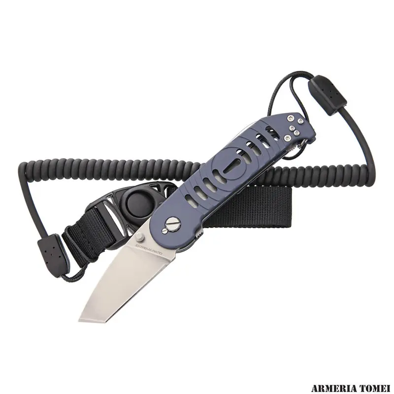 COLTELLO - EXTREMA RATIO - BF2 V