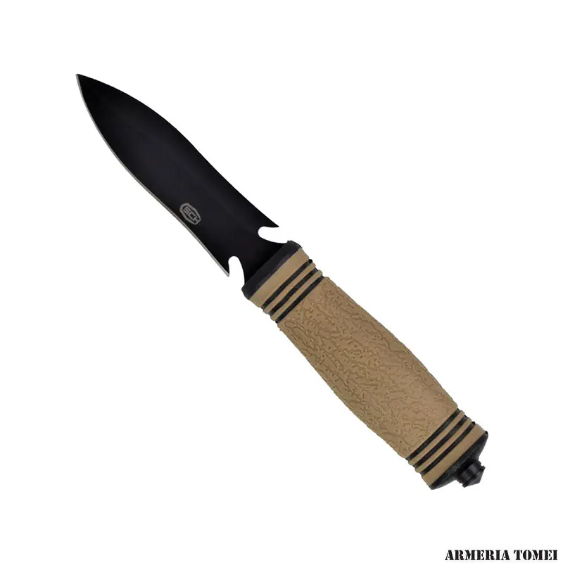 COLTELLO - SCK COLTELLO DA CINTURA (CW-823-1)