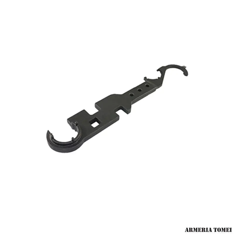 AIM SPORTS - CHIAVE PER AR15/M16