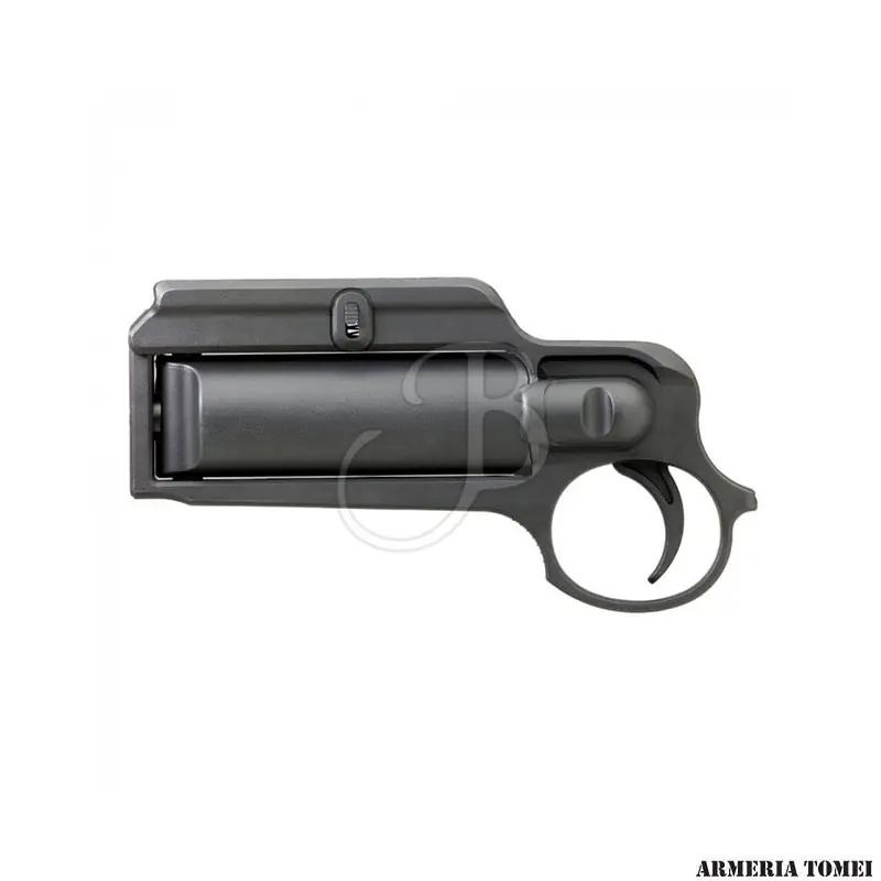 WALTHER T4E HDR50 SUPPORTO BOMBOLETTA