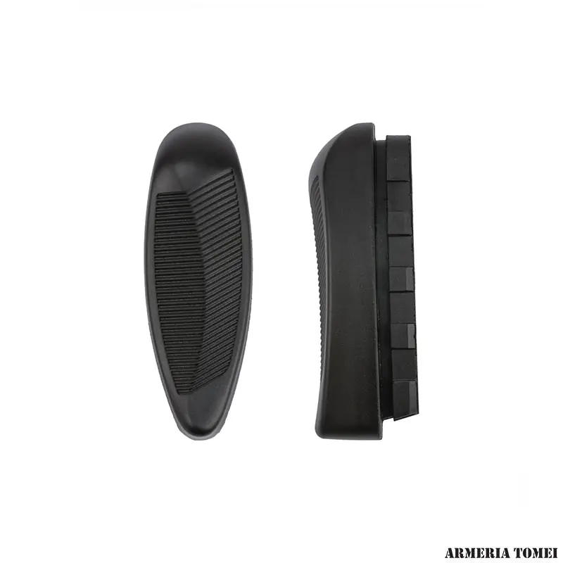 BENELLI - CALCIOLO COMFORTECH PLUS RECOIL PAD 1 " RIGHT-HAND