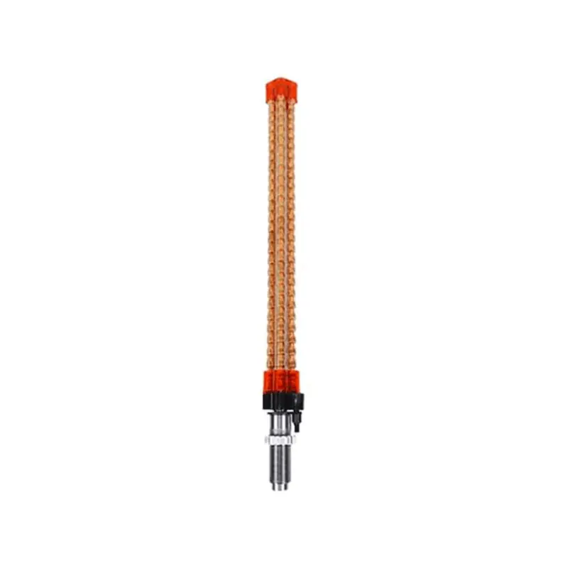 LEE - 92007 INLINE BULLET FEED KIT 35 CALIBER