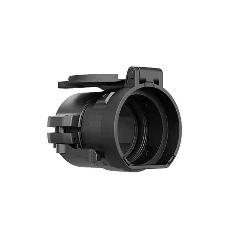 PULSAR - ADATTATORE PER VISORE PULSAR FORWARD FN 42mm