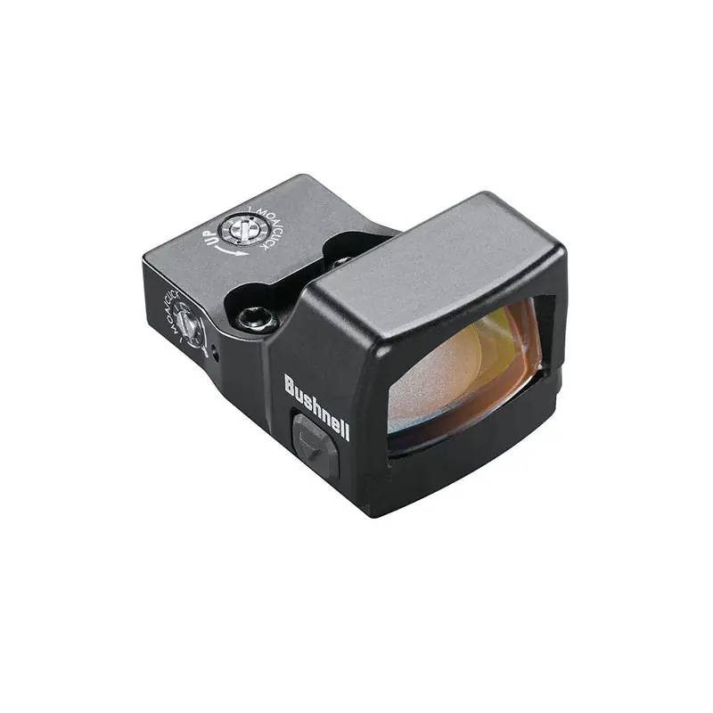 RED DOT - BUSHNELL - RXS-250 1x24mm 4 MOA DOT RETICLE