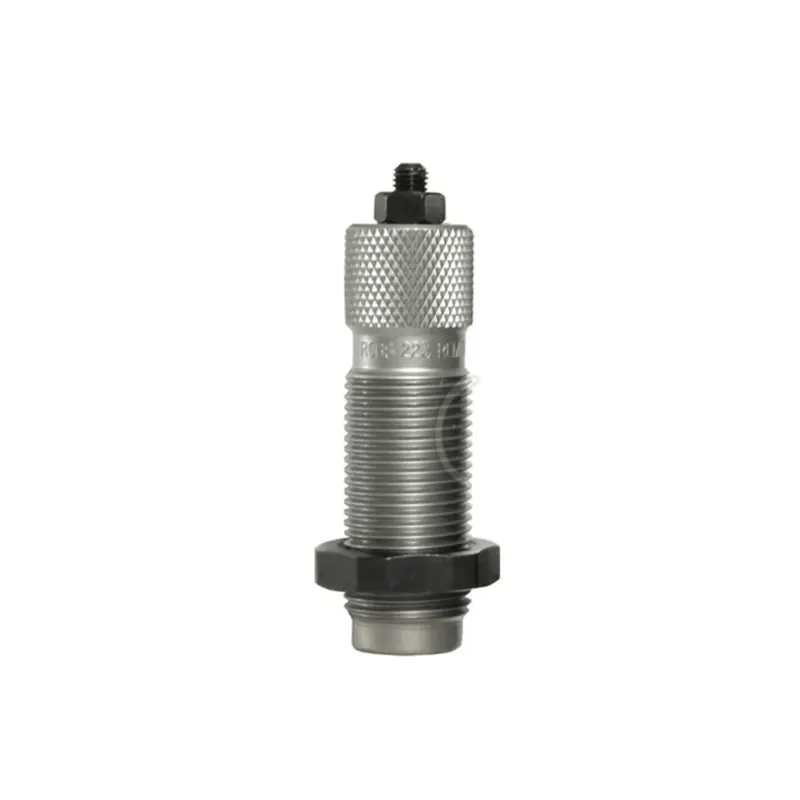 RCBS - 11162 .223 REM/5.56MMX45 T/C SEATER