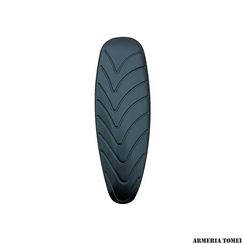 BENELLI - CALCIOLO GEL DESTRO SMALL R1 COMFORT