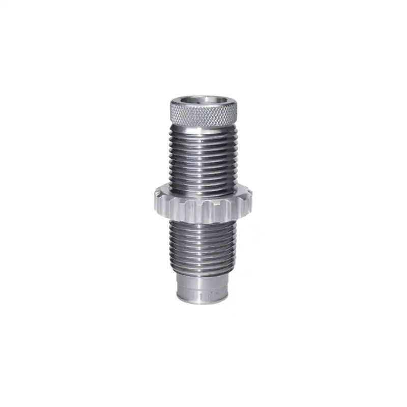 LEE - FACTORY CRIMP DIE 9.3x62 MAUSER