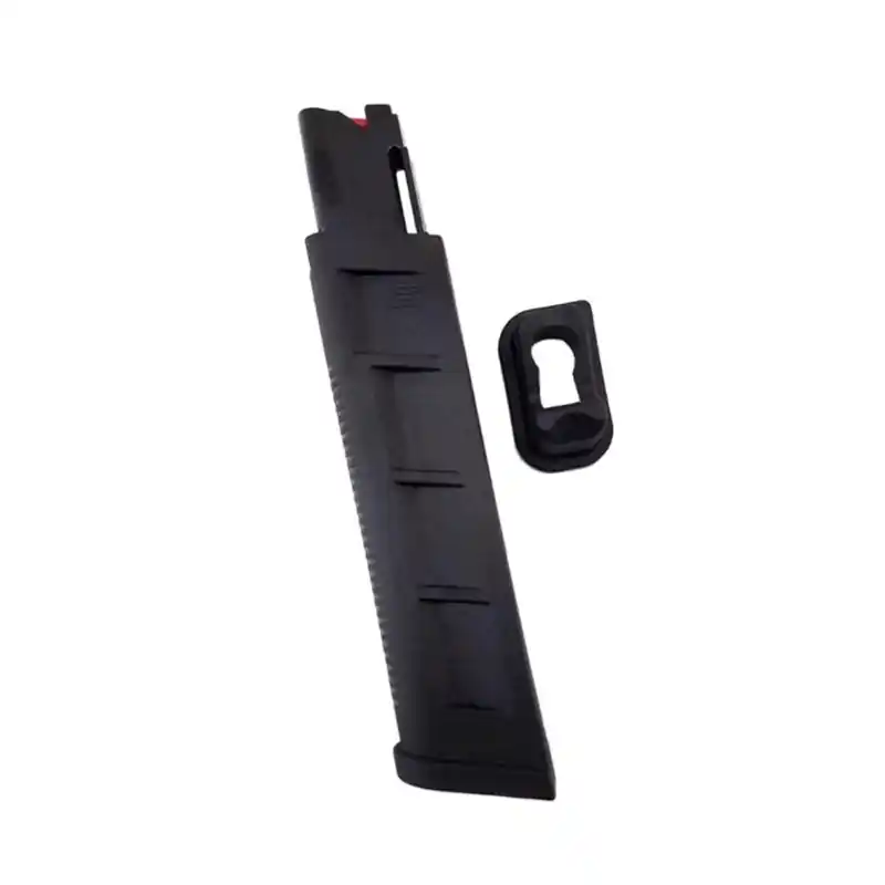 CARICATORE - SAVAGE 64 CAL. 22LR 20 COLPI