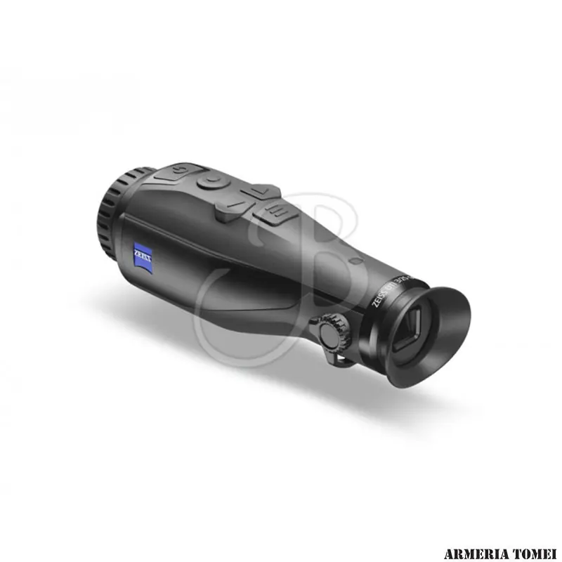 ZEISS - VISORE TERMICO DTI 3/25 GEN 2
