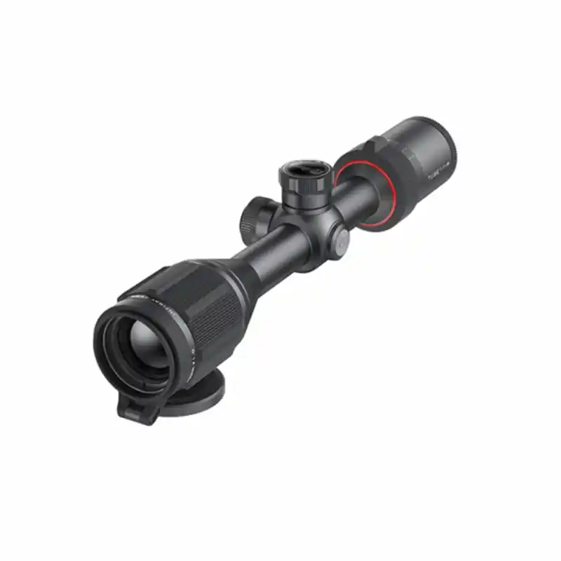 OTTICA TERMICA - INFIRAY - TUBE TL35 SE