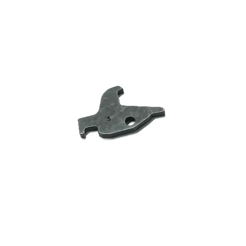 RUGER - NS12001 DISCONNETTORE SR556