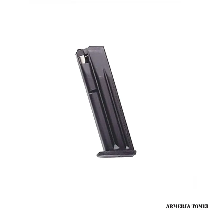 CARICATORE - BERETTA 81 FS CAL. 7,65 12 COLPI