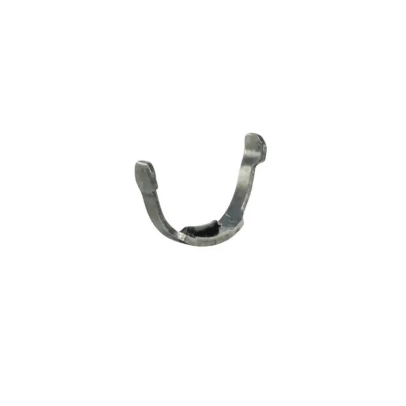 RICAMBIO REMINGTON 7400 N.21 ESTRATTORE MAGG. CP391