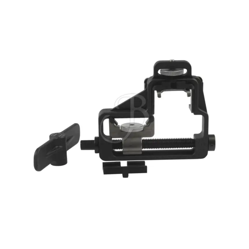 GLOCK - ATTREZZO REGOLAZIONE TACCA MIRA