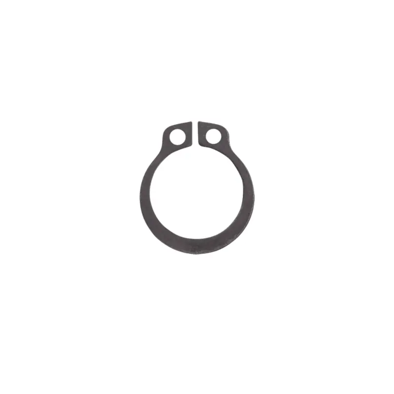 BERETTA - (51) ANELLO ELASTICO BUSSOLA PISTONE AL391 Cal. 20