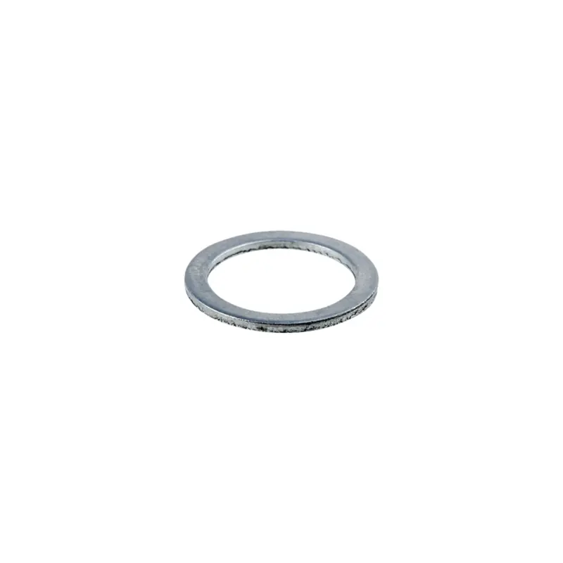 BERETTA - (50) ANELLO BUSSOLA PISTONE AL391